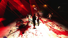 Killing Floor screenshot 3