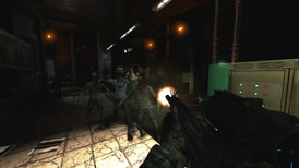 Killing Floor screenshot 2