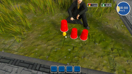 Toy Shop Simulator screenshot 4