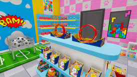 Toy Shop Simulator screenshot 2