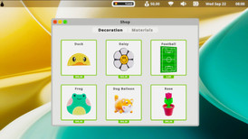 Toy Shop Simulator screenshot 3