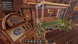 Chocolate Factory Simulator screenshot 5