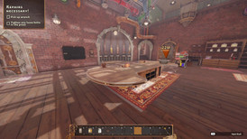 Chocolate Factory Simulator screenshot 4