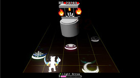 Everhood 2 screenshot 5