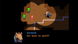 Everhood 2 screenshot 2