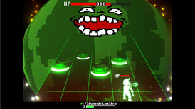 Everhood 2 screenshot 4