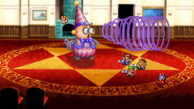 Lunar Remastered Collection screenshot 5