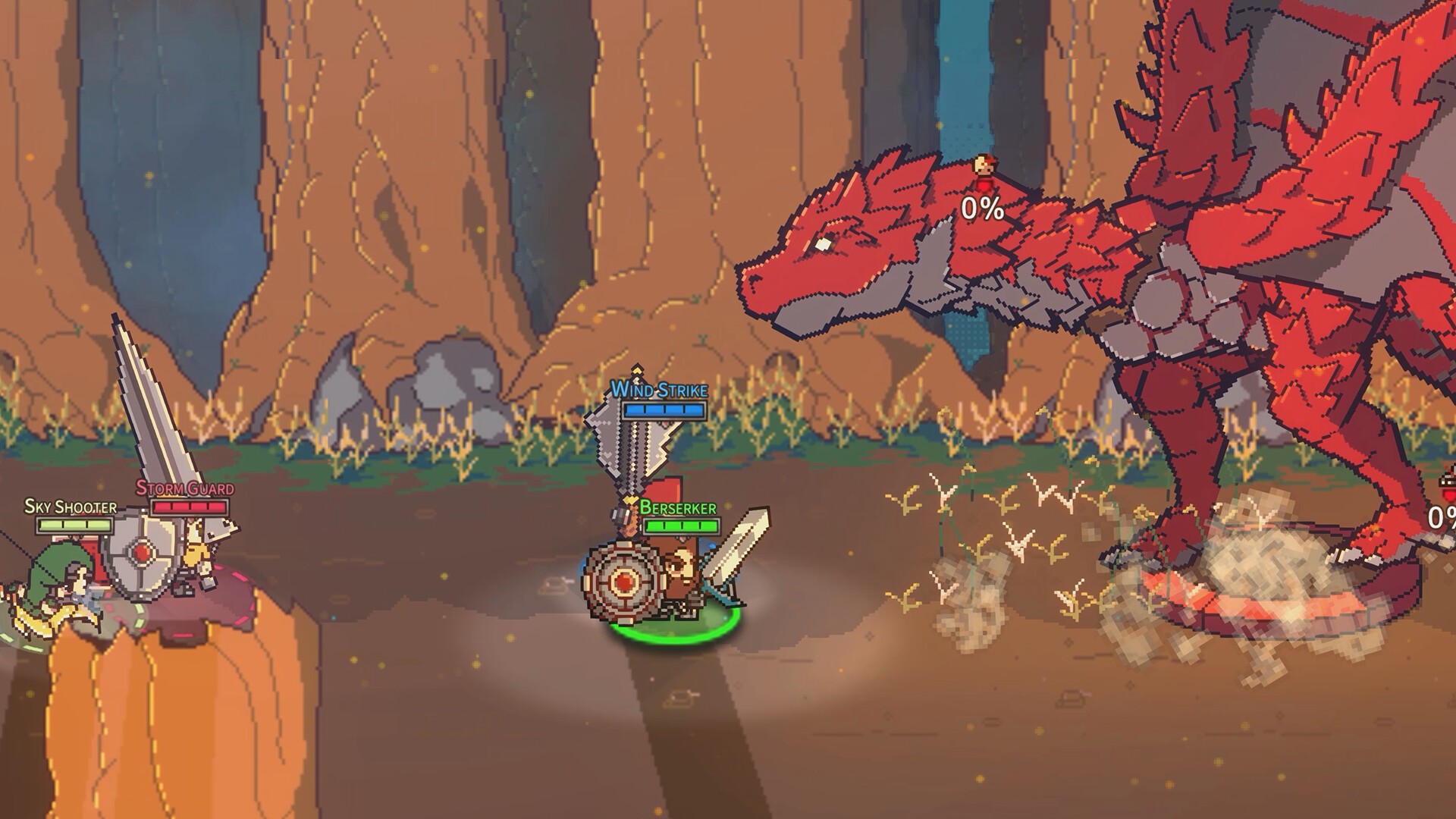 Knight Computer Game Buy Final Knight - PC (Steam) - Europe & USA & Canada