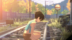 OPUS: Prism Peak screenshot 4