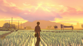 OPUS: Prism Peak screenshot 2