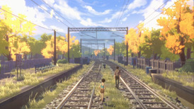 OPUS: Prism Peak screenshot 5