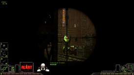 Fortune's Run screenshot 4