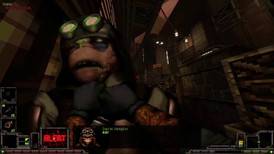 Fortune's Run screenshot 3