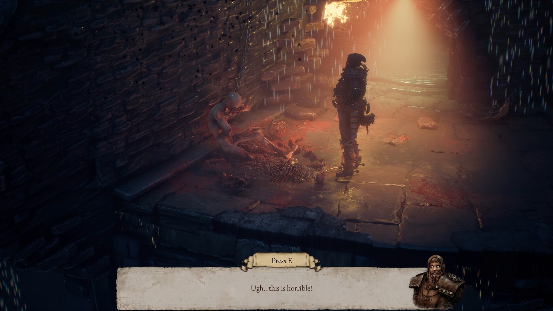 Comprar Moroi Steam