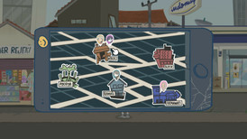 Afterlove EP screenshot 5