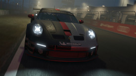 Assetto Corsa Evo screenshot 4