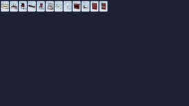 The Sims 4 Rifugio Segreto Kit screenshot 3