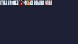 The Sims 4 Rifugio Segreto Kit screenshot 4