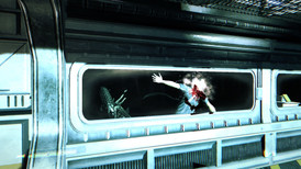 Aliens: Colonial Marines: Stasis Interrupted screenshot 5