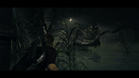 Code Violet screenshot 3