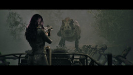 Code Violet screenshot 4