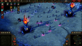 SpellForce 2: Faith in Destiny screenshot 3