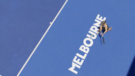 AO Tennis 2 screenshot 5