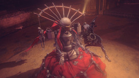 NieR: Automata screenshot 2