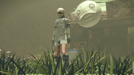 NieR: Automata - 3C3C1D119440927 screenshot 3