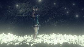 NieR: Automata - 3C3C1D119440927 screenshot 4