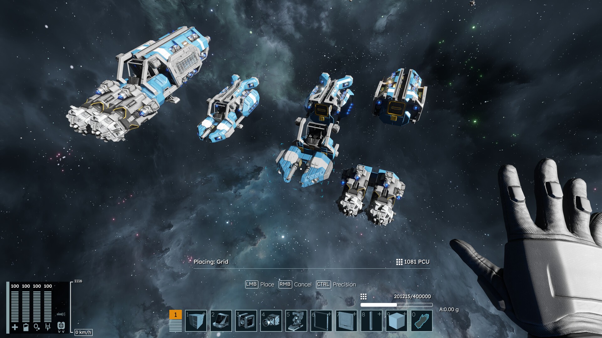 Buy Space Engineers 2 - PC (Steam)