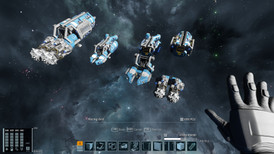 Space Engineers 2 screenshot 5