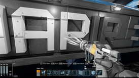 Space Engineers 2 screenshot 4