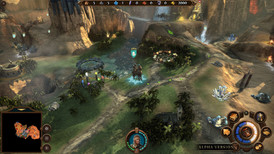 Might & Magic: Heroes VII Complete Edition screenshot 2
