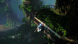 Kena: Bridge Of Spirits - Deluxe Pack screenshot 4