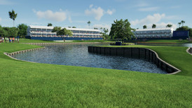 PGA Tour 2K25 screenshot 5