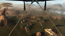 Far Cry 2 screenshot 5