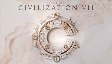 Sid Meier’s Civilization VII