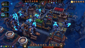 Against the Storm screenshot 3