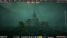 ALL WILL FALL screenshot 3