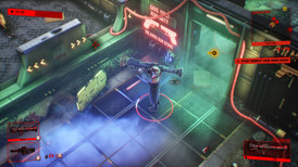 DeTechtive 2112 screenshot 5