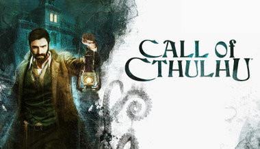 Call of Cthulhu - PC (Steam)