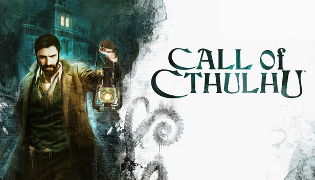 Acquista Call of Cthulhu Steam
