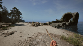 Among the Trolls screenshot 4