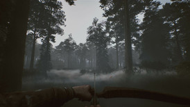 Among the Trolls screenshot 5