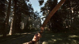 Among the Trolls screenshot 2