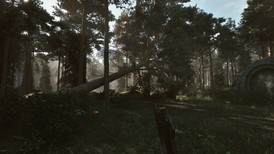 Among the Trolls screenshot 3