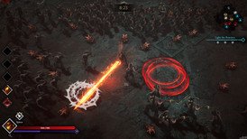 Jotunnslayer: Hordes of Hel screenshot 2