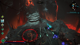 Jotunnslayer: Hordes of Hel screenshot 3