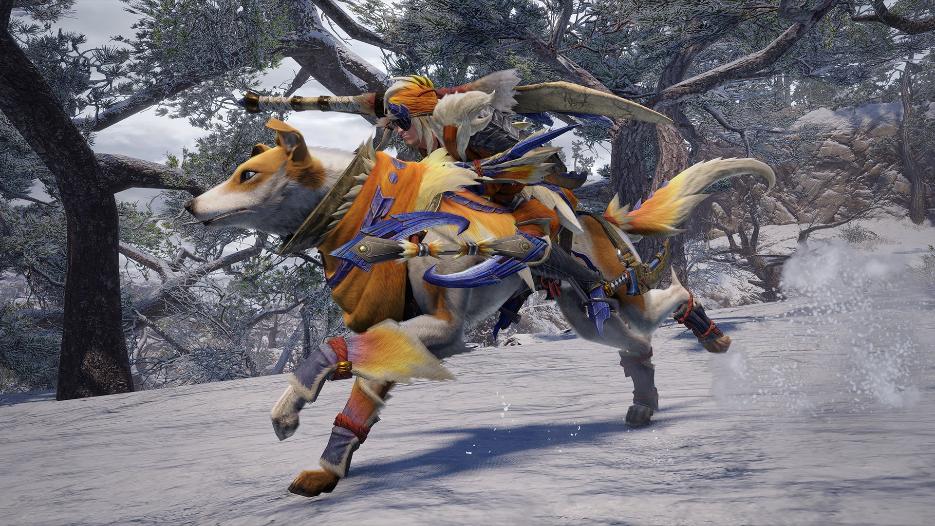 Gamers Will Rise Comprar Monster Hunter Rise Deluxe Edition - PC (Steam) - Latin America